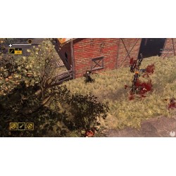 How to Survive 2 PS4 Primaria