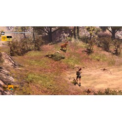 How To Survive Storm Warning Edition PS4 Primaria