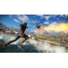 Just Cause 3 PS4 Primaria