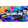 Just Dance 2016 PS4 Secundaria