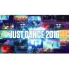 Just Dance 2016 PS4 Secundaria
