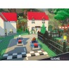 Lego Worlds PS4 Metodo