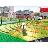 Lego Worlds PS4 Metodo