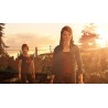 Life Is Strange Before The Storm PS4 Secundaria
