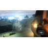 Metal Gear Solid V 5 Ground Zeroes PS4 Primaria