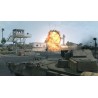 Metal Gear Solid V 5 Ground Zeroes PS4 Secundaria