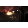 Metal Gear Solid V 5 Ground Zeroes PS4 Secundaria