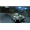 Metal Gear Solid V 5 Ground Zeroes PS4 Secundaria