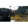 Metal Gear Solid V 5 Ground Zeroes PS4 Secundaria