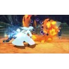 Naruto Shippuden Ultimate Ninja Storm 4 PS4 Primaria