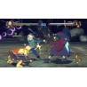 Naruto Shippuden Ultimate Ninja Storm 4 PS4 Primaria