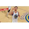 NBA 2K17 PS4 Metodo
