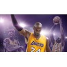 NBA 2K17 PS4 Primaria