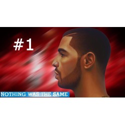 NBA 2K17 PS4 Metodo