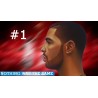NBA 2K17 PS4 Metodo