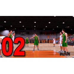 NBA 2K17 PS4 Metodo