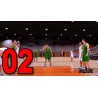 NBA 2K17 PS4 Metodo