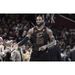 NBA 2K19 PS4 Primaria