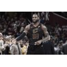 NBA 2K19 PS4 Primaria