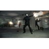 Payday 2 Crimewave Edition PS4 Primaria