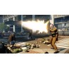 Payday 2 Crimewave Edition PS4 Primaria