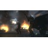 Payday 2 Crimewave Edition PS4 Secundaria