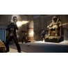 Payday 2 Crimewave Edition PS4 Secundaria