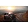 WRC 7 World Rally Championship PS4 Primaria