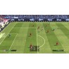 PES 2016 PS4 Secundaria