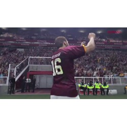 PES 2016 PS4 Secundaria