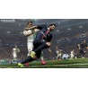 PES 2016 PS4 Secundaria