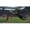 PES 2017 PS4 Primaria