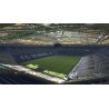 PES 2019 PS4 Español Latino Primaria