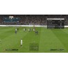 PES 2019 PS4 Español Latino Primaria