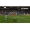 PES 2019 PS4 Español Latino Primaria