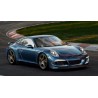 Project Cars PS4 Primaria