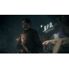 Resident Evil 2 Ps4 Español Primaria