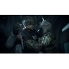 Resident Evil 2 Ps4 Español Secundaria
