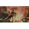 Resident Evil 4 PS4 Primaria