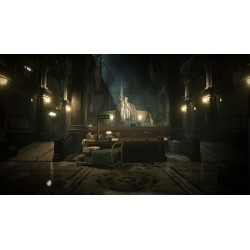 Resident Evil 2 Ps4 Español Primaria