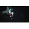 Resident Evil 2 Ps4 Español Primaria