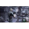 Resident Evil 4 PS4 Primaria