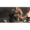 Resident Evil 4 PS4 Primaria