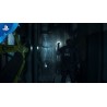 Resident Evil 2 Ps4 Español Primaria