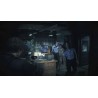 Resident Evil 2 Ps4 Español Primaria