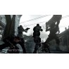 Resident Evil 6 PS4 + DLCs Secundaria