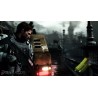 Resident Evil 6 PS4 + DLCs Secundaria