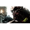 Resident Evil 6 PS4 + DLCs Secundaria