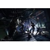 Resident Evil 6 PS4 + DLCs Secundaria