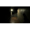 Resident Evil 7 biohazard PS4 Primaria
